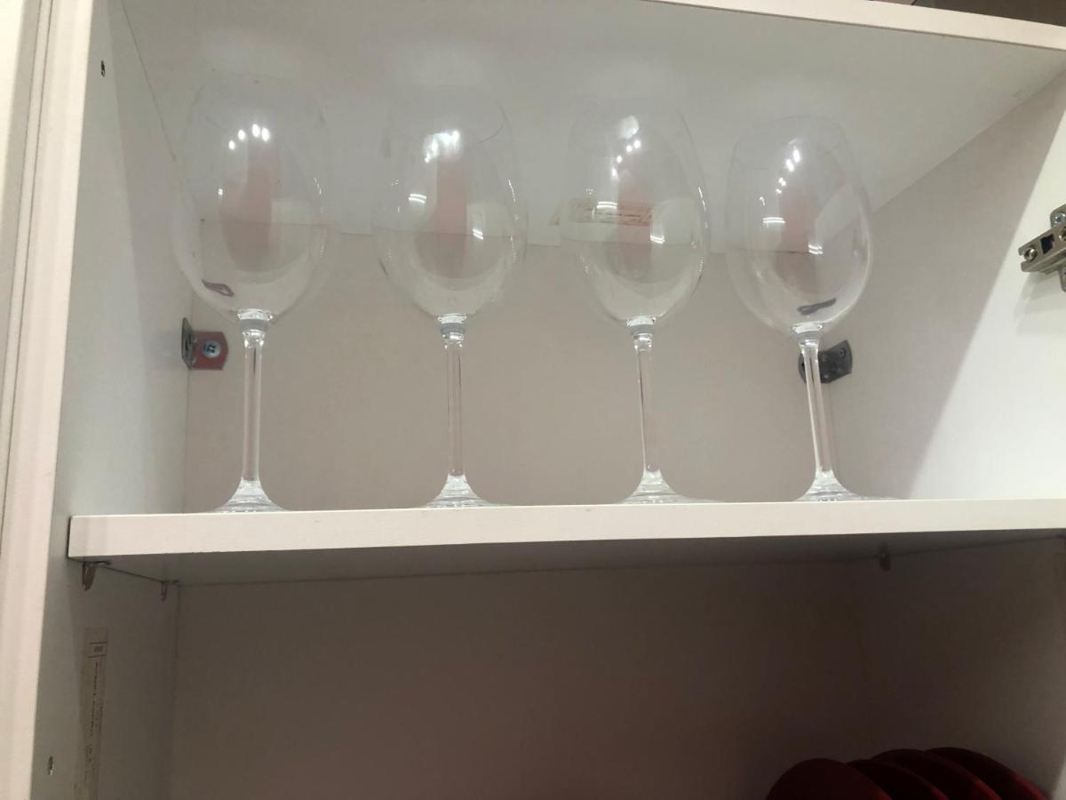 Royal Red Suite No 1, Piraeus Port Zewnętrze zdjęcie