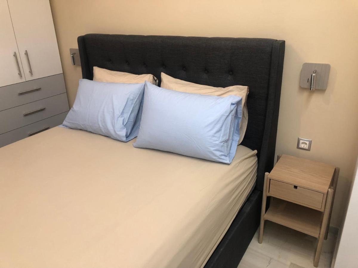 Royal Red Suite No 1, Piraeus Port Zewnętrze zdjęcie