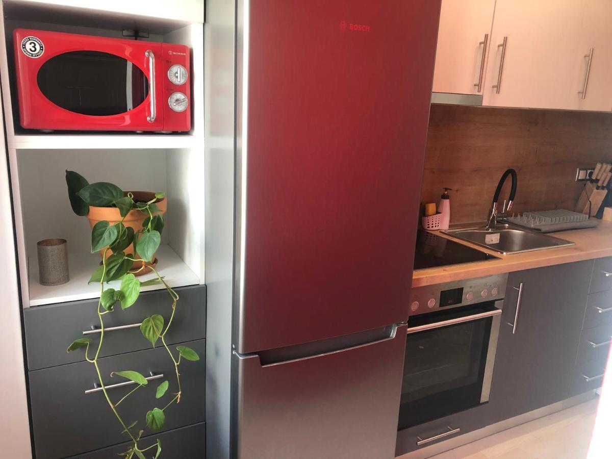 Royal Red Suite No 1, Piraeus Port Zewnętrze zdjęcie